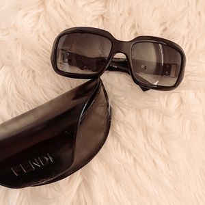 Fendi Sunglasses